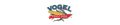 Vogel, США